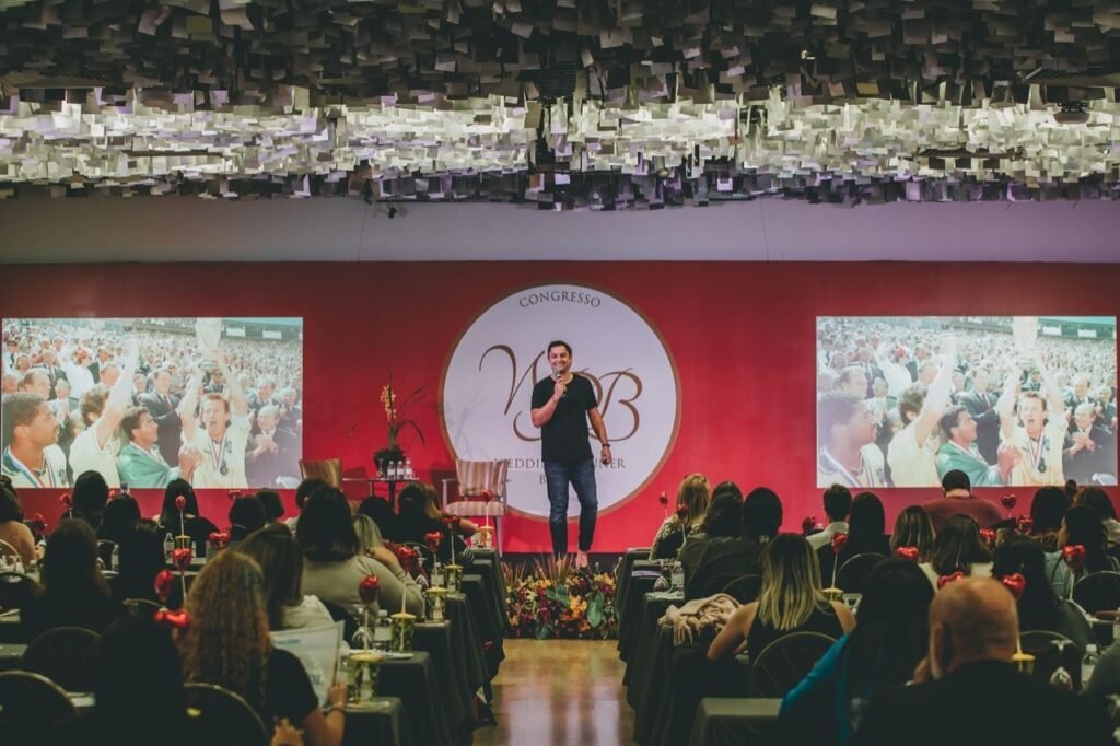 Turma de treinamento com Gleison Iloi
